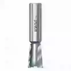 Stair trenching cutter (Right Hand Rotation)